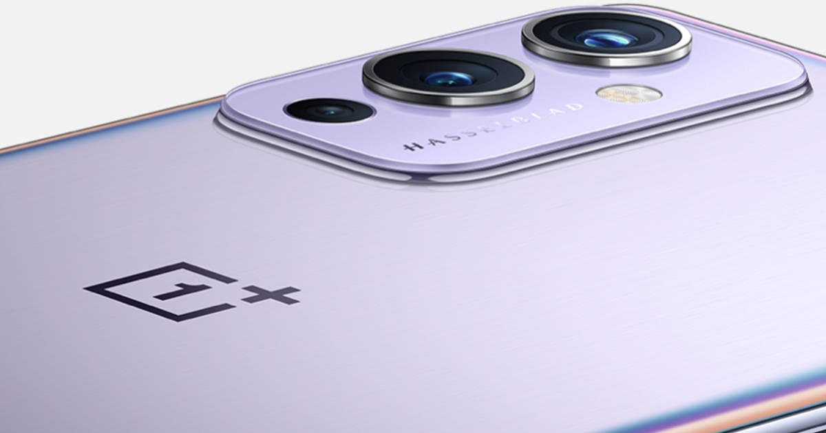 oneplus 9 series officially launched in india specs features camera price sale offer