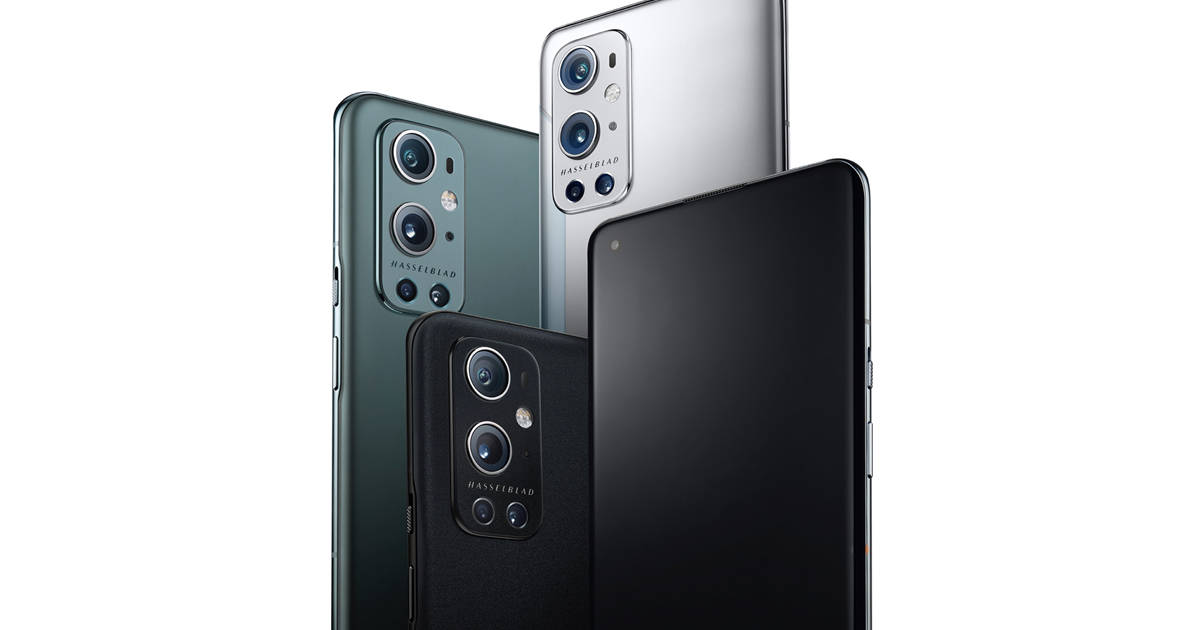 OnePlus 9 vs OnePlus 9 Pro camera battery display Specifications Features price comparison