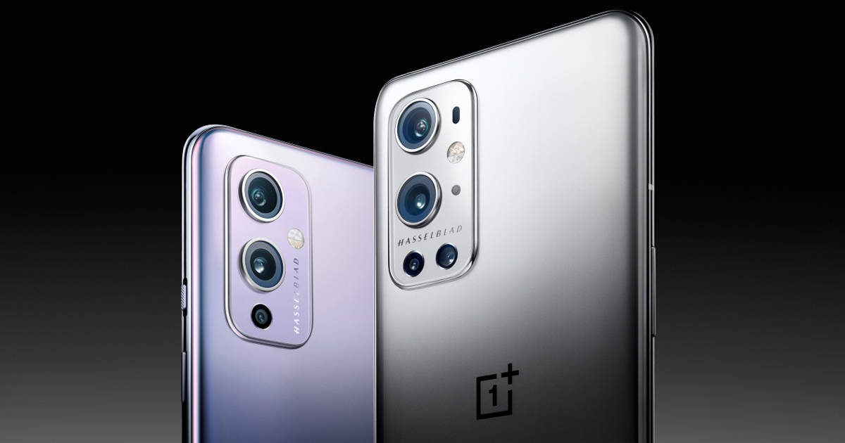 oneplus-9-series-officially-launched-in-india-specs-features-camera-price-sale-offer