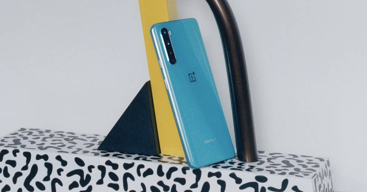 oneplus-nord-2-with-dimensity-1200-soc-to-launch-in-q2-2021