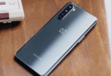 oneplus-nord-2-with-dimensity-1200-soc-to-launch-in-q2-2021