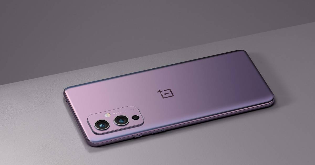 oneplus-9-five-point-know-before-buy