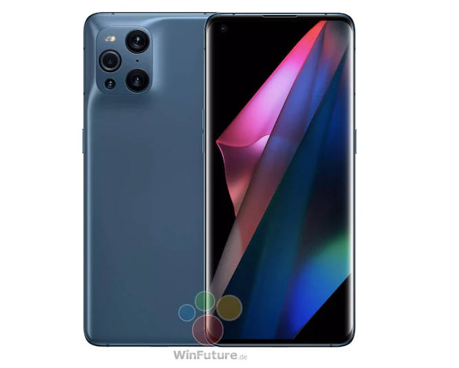 oppo-find-x3-pro