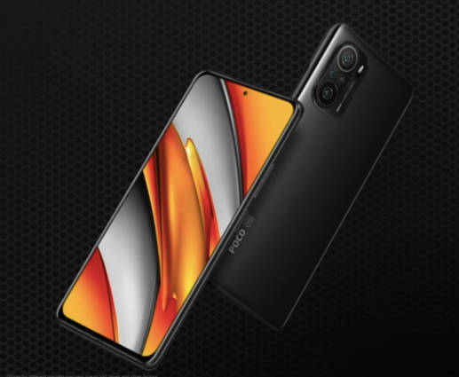 poco-f3-launch