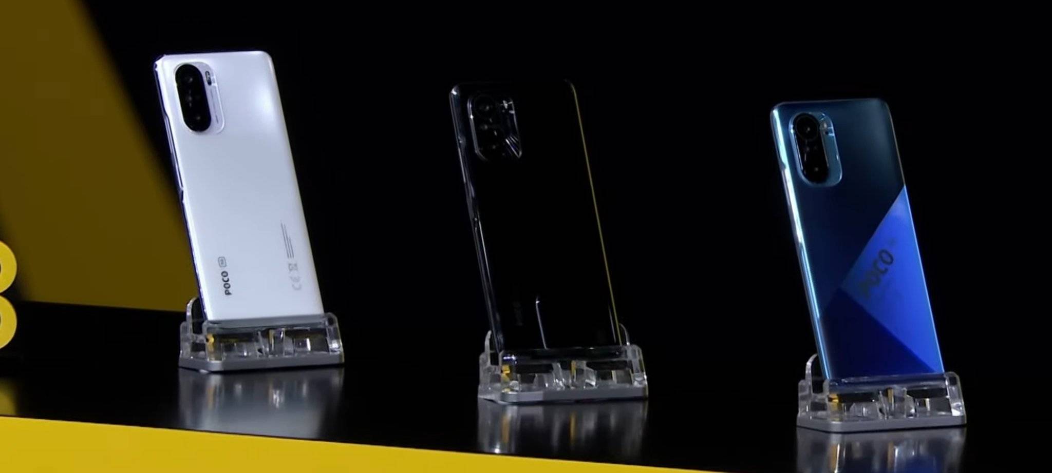 poco-f3