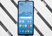 POCO X3 rs 2000 Price Cut in India Specs Sale Offer