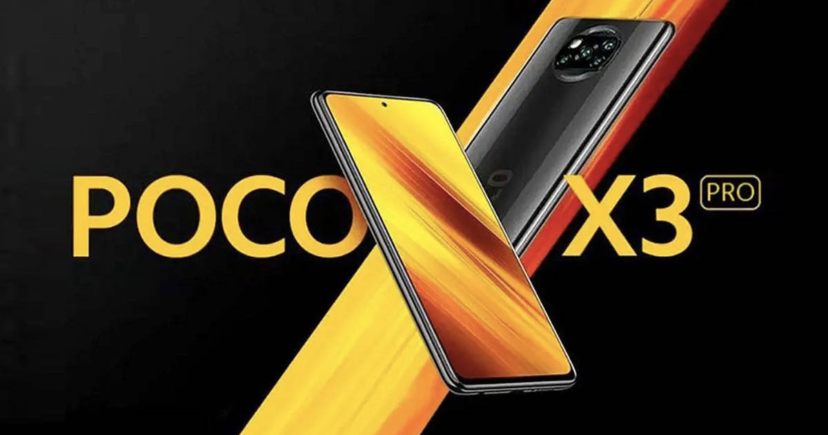 poco x3 pro offer rs 8000 discount on flipkart sale effective price 10999