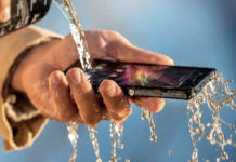 know-how-to-stop-your-smartphone-from-overheating