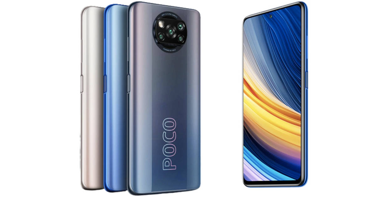 poco-x3-pro-launched-specs-price-india-sale-offer