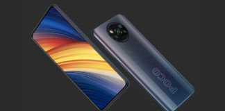 poco-x3-pro-launched-specs-price-india-sale-offer