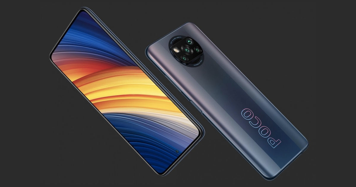 poco-x3-pro-launched-specs-price-india-sale-offer