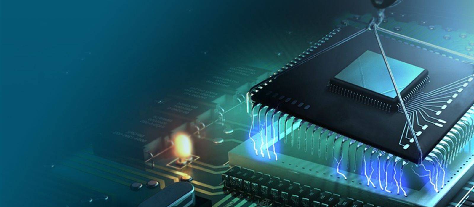 global-chip-shortage-may-increase-phone-price