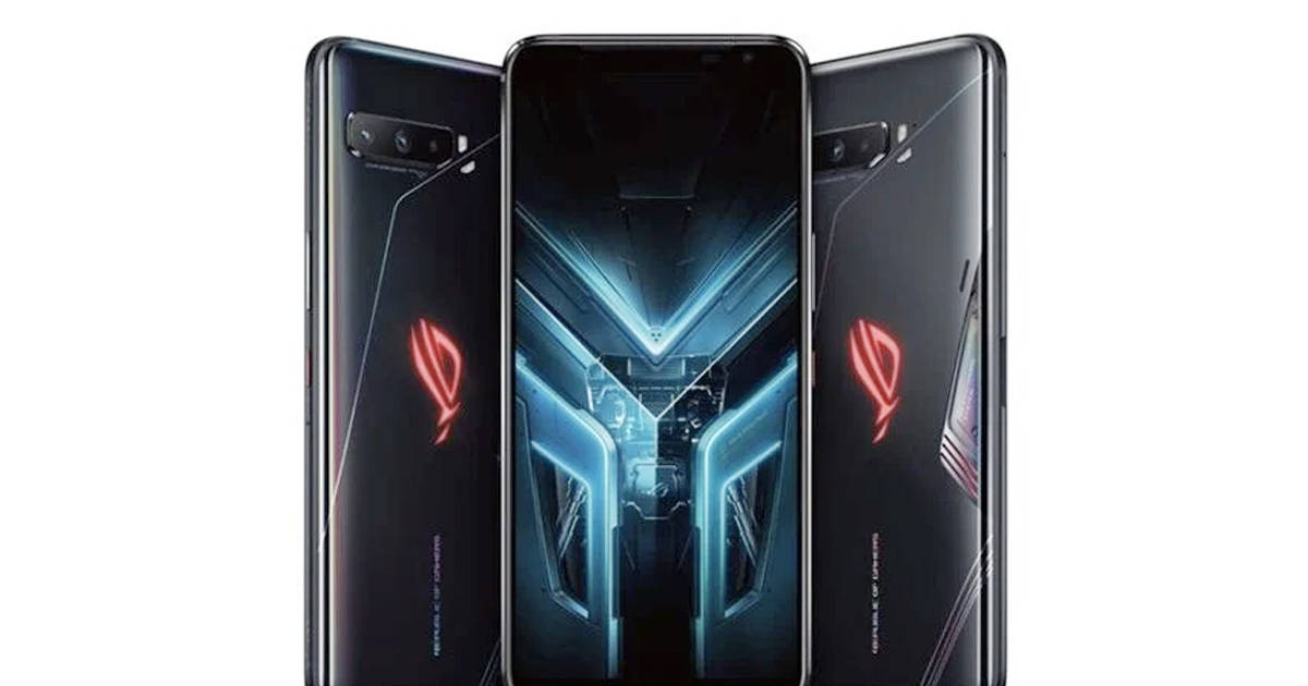 top-10-most-powerful-5g-phone-in-india-smartphone-market