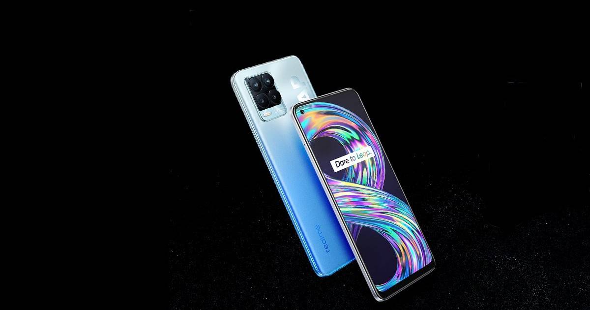 realme-8-new-1