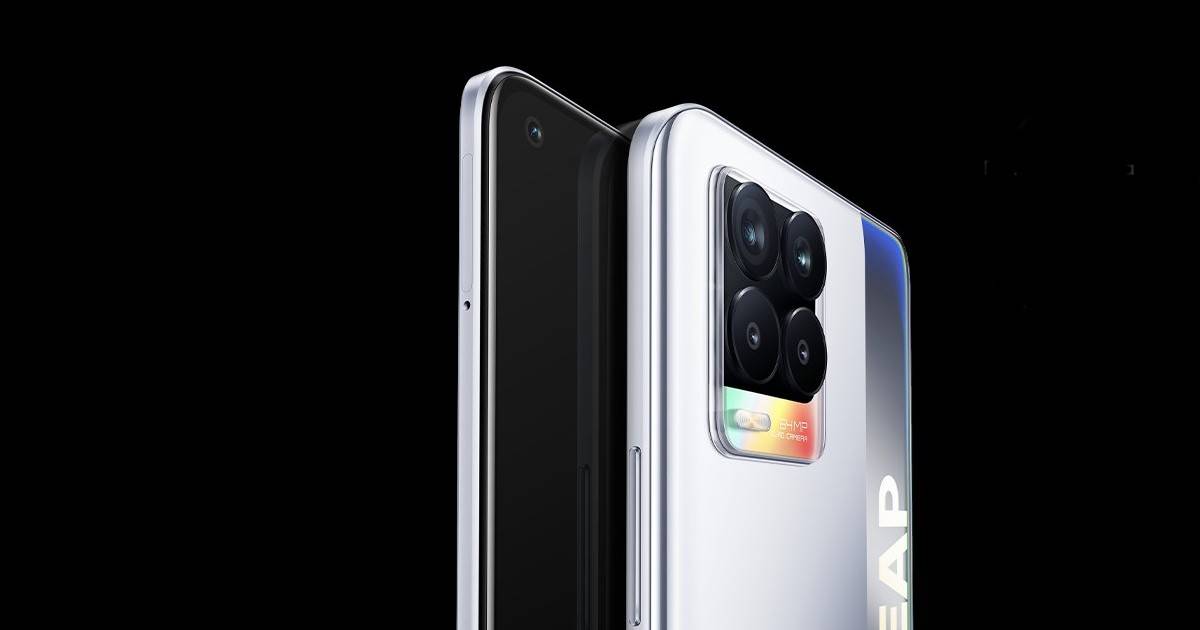 realme-8-new-2