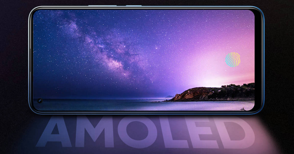 realme-8-pro-108mp-camera-india-price-specs-sale-offer