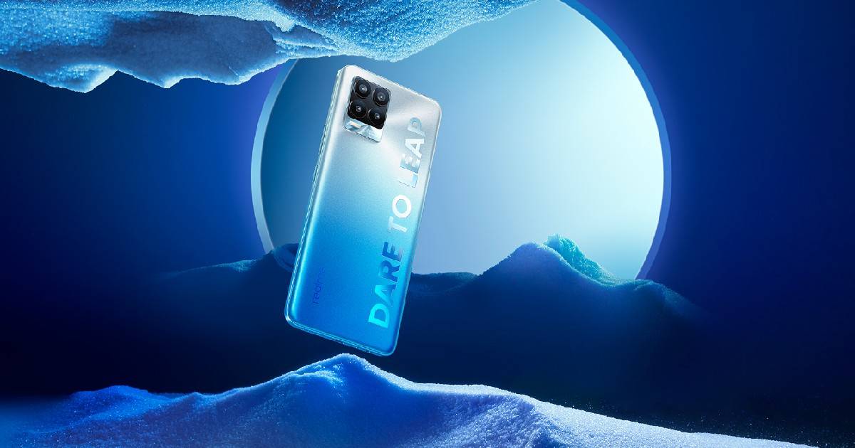 realme-8-pro-3