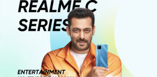 realme-c20-c21-c25-india-launch-event-how-to-watch-live-know-price