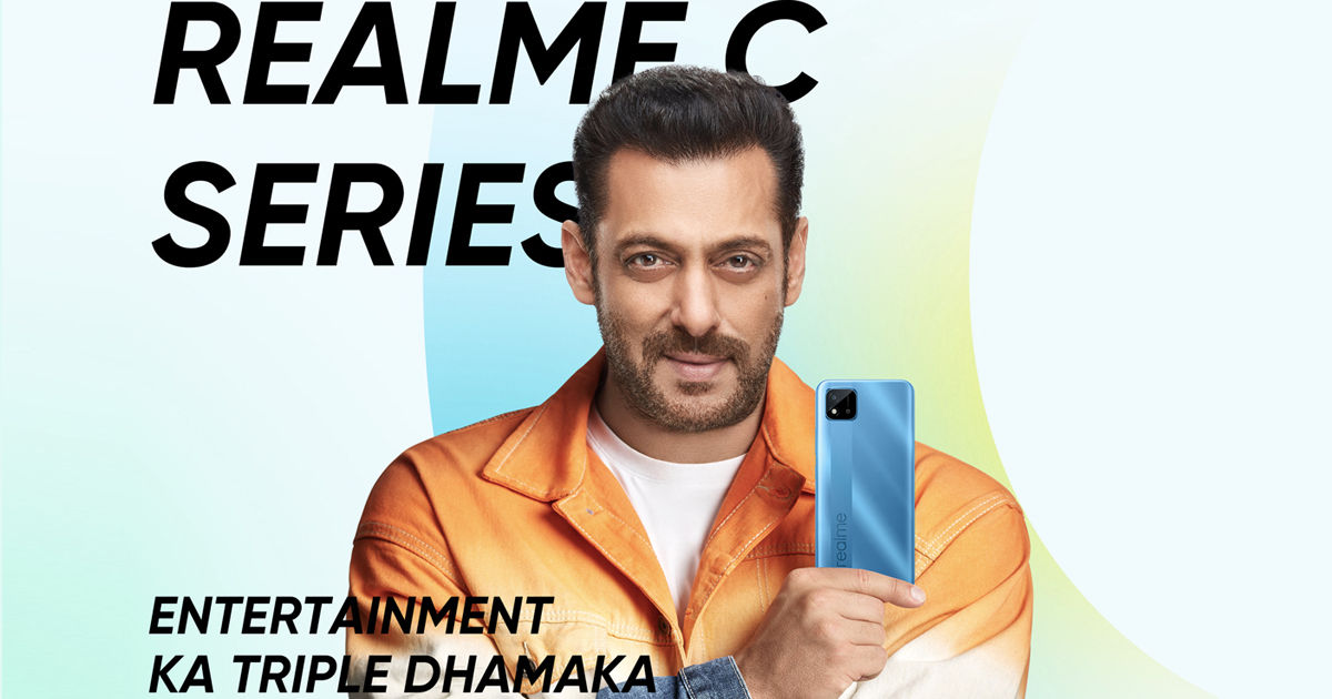 realme-c20-c21-c25-india-launch-event-how-to-watch-live-know-price