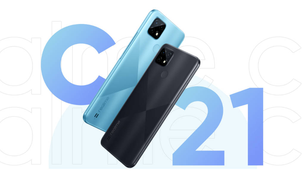 realme-c25-launch