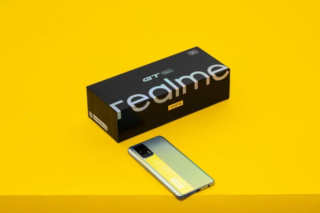 realme-gt-neo-5g