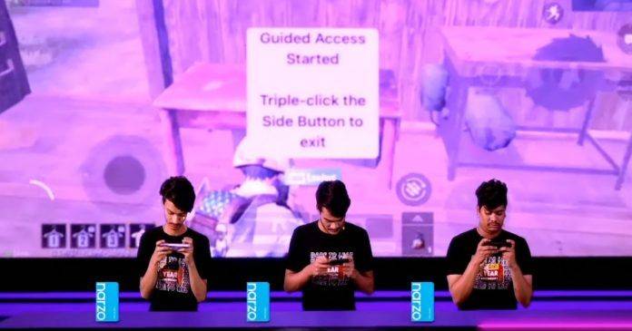 realme-narzo-30a-caught-696x365