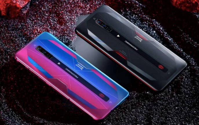 red-magic-6-pro-launch