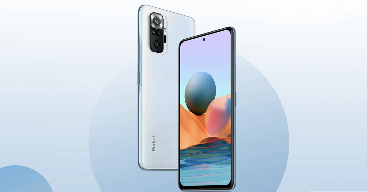 redmi-note-10-pro-max-launched-in-india-specs-price-sale-offer