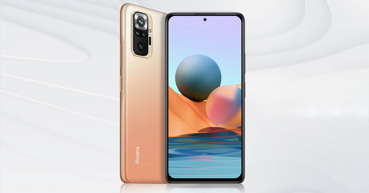 redmi-note-10-pro-max-launched-in-india-specs-price-sale-offer