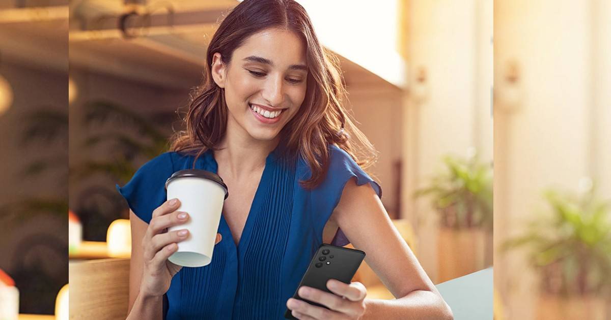 samsung-galaxy-a32-4g