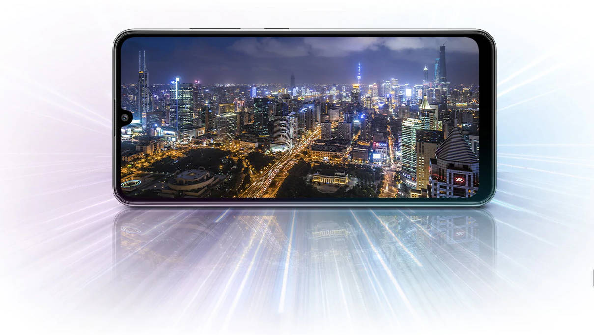 samsung-galaxy-a32-4g-display