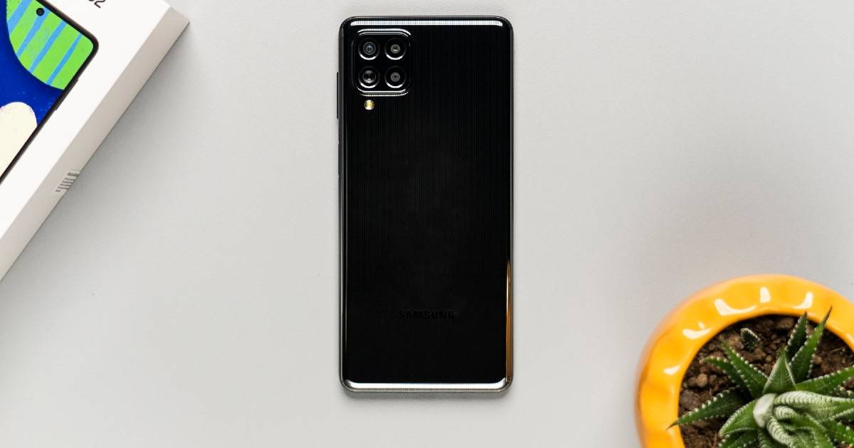 samsung-galaxy-f62-review-in-hindi