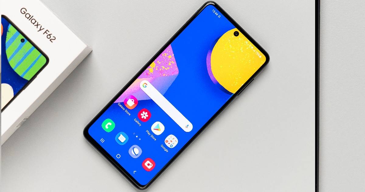samsung-galaxy-f62-front-1