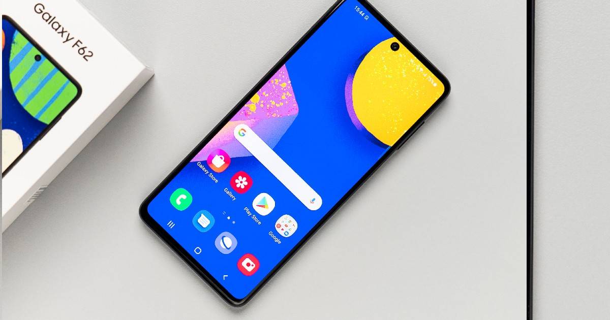 samsung-galaxy-f62-review-in-hindi