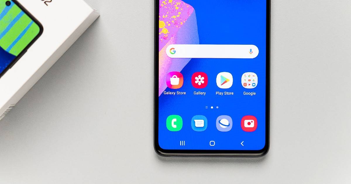 samsung-galaxy-f62-review-in-hindi