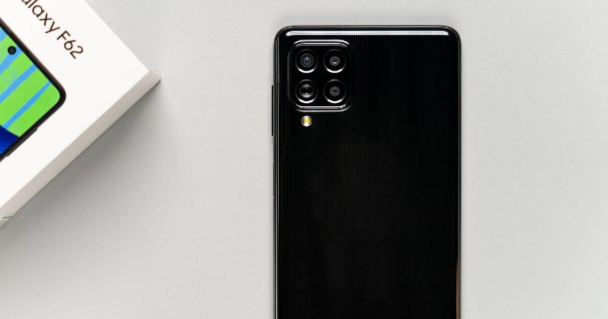 samsung-galaxy-f62-review-in-hindi