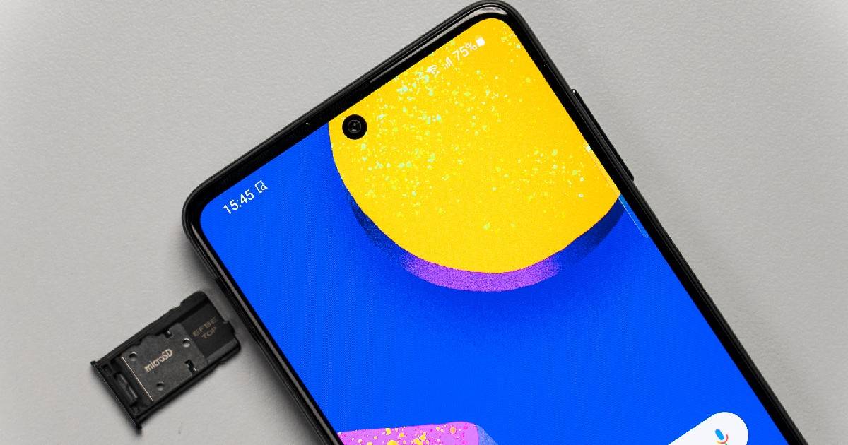 samsung-galaxy-f62-review-in-hindi