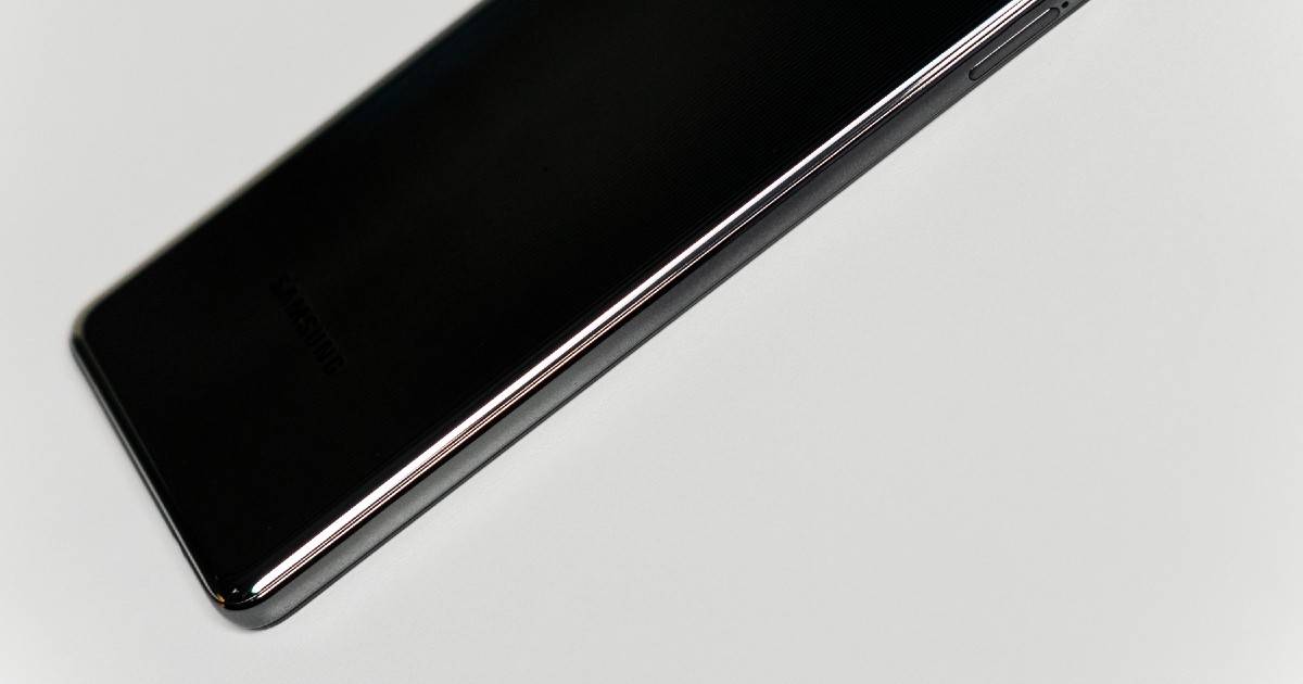 samsung-galaxy-f62-review-in-hindi