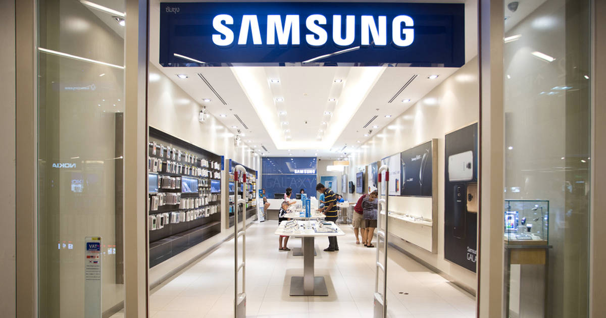 samsung-upgrade-program-offer-discount-upto-rs-5000-on-offline-stores-till-29-july