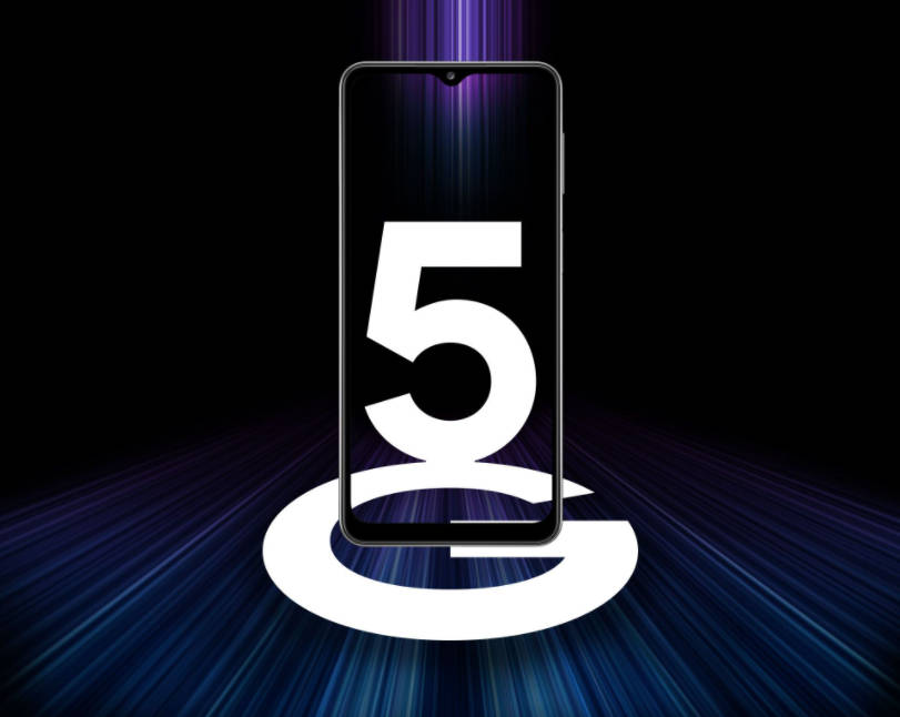 samung-galaxy-a52-5g