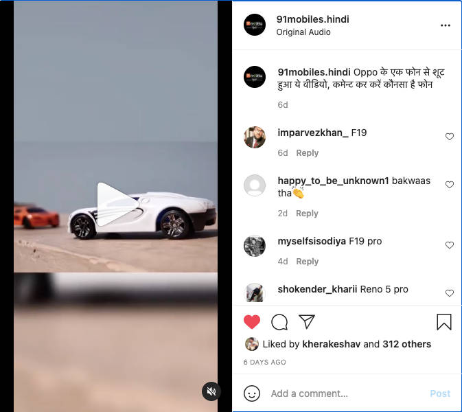 screenshot-2021-03-09-at-3-53-43-pm