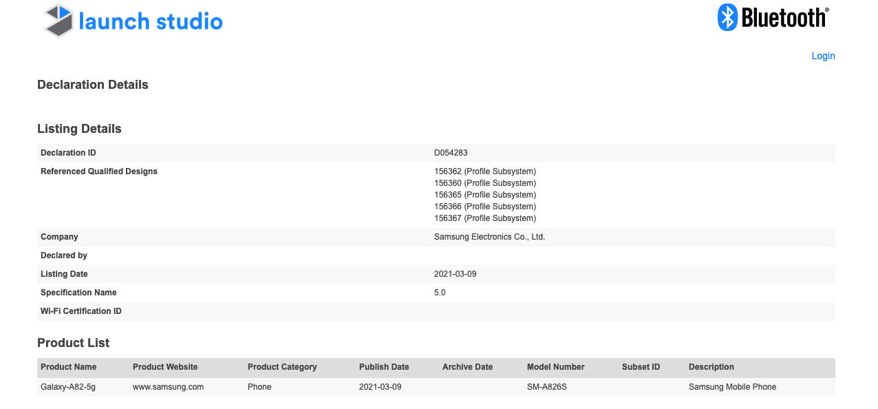 screenshot-2021-03-10-at-9-10-05-am