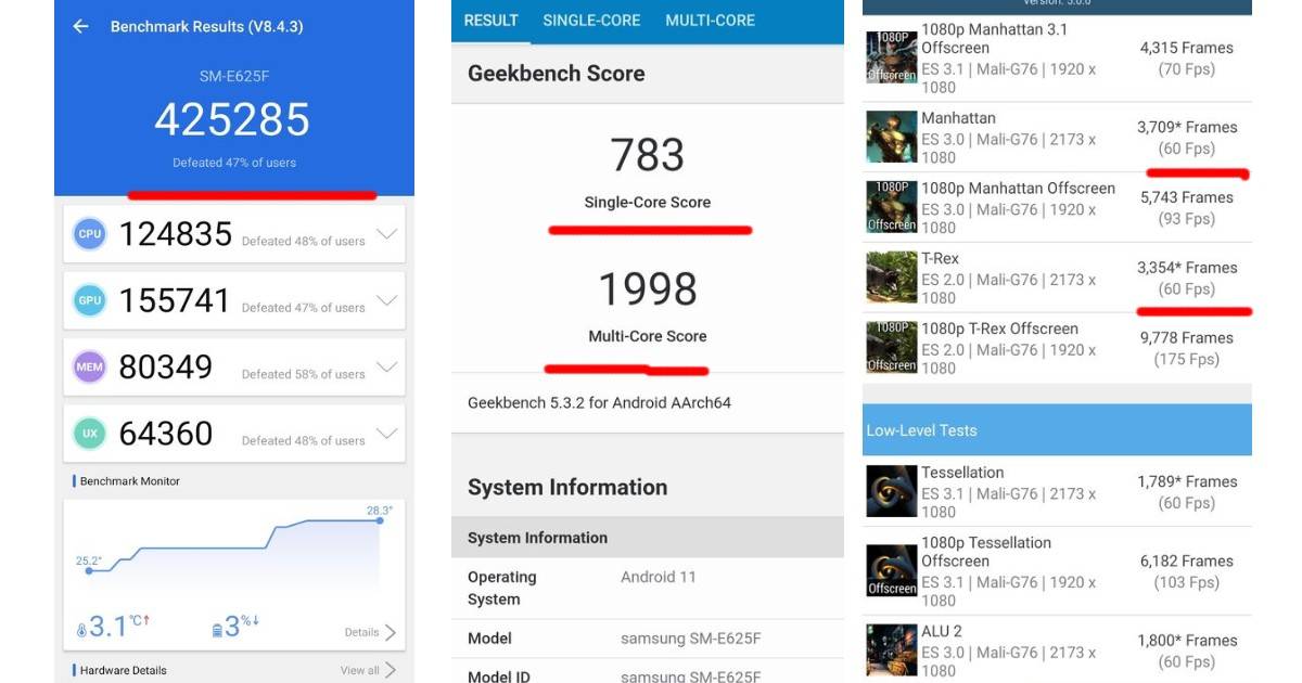 samsung-galaxy-f62-review-in-hindi
