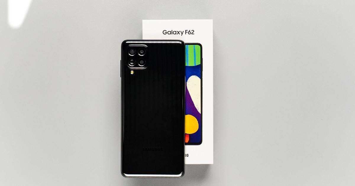 ssmsung-galaxy-f62-box-1