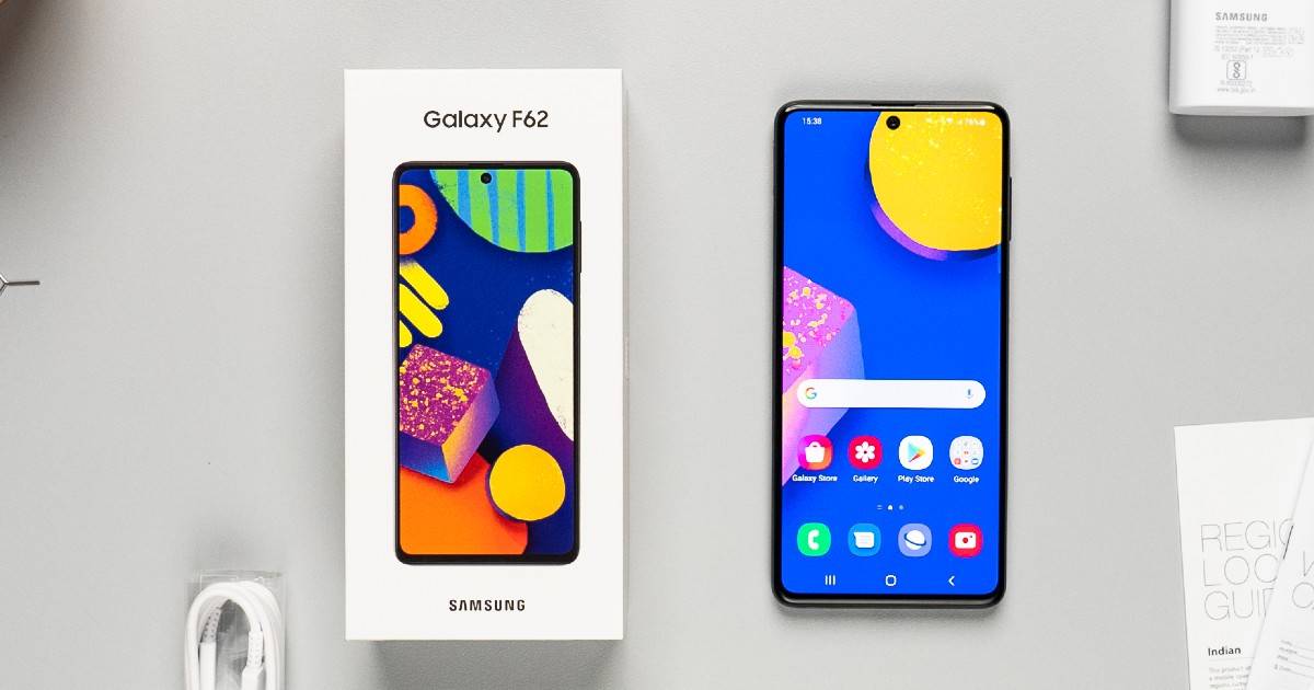 samsung-galaxy-f62-review-in-hindi