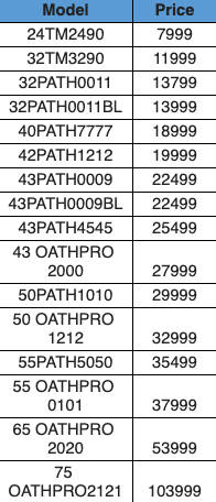 tv-sale-price-flipkart