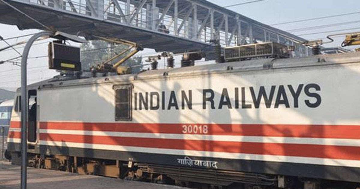 how-to-book-train-tatkal-ticket-confirmed-reservation