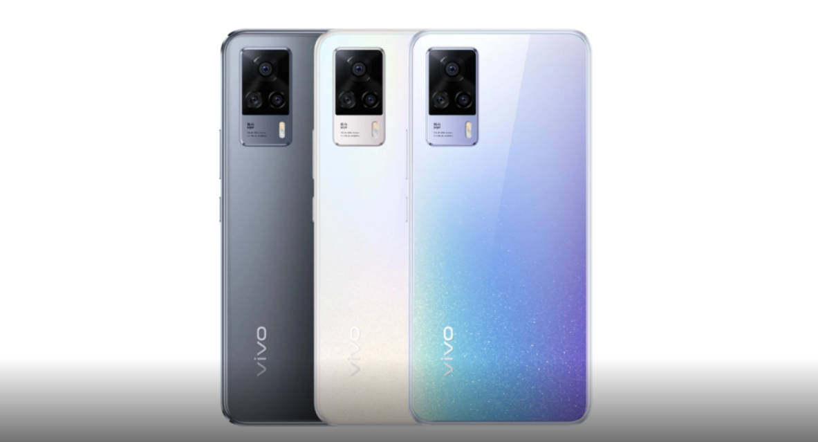 vivo-s9e-news