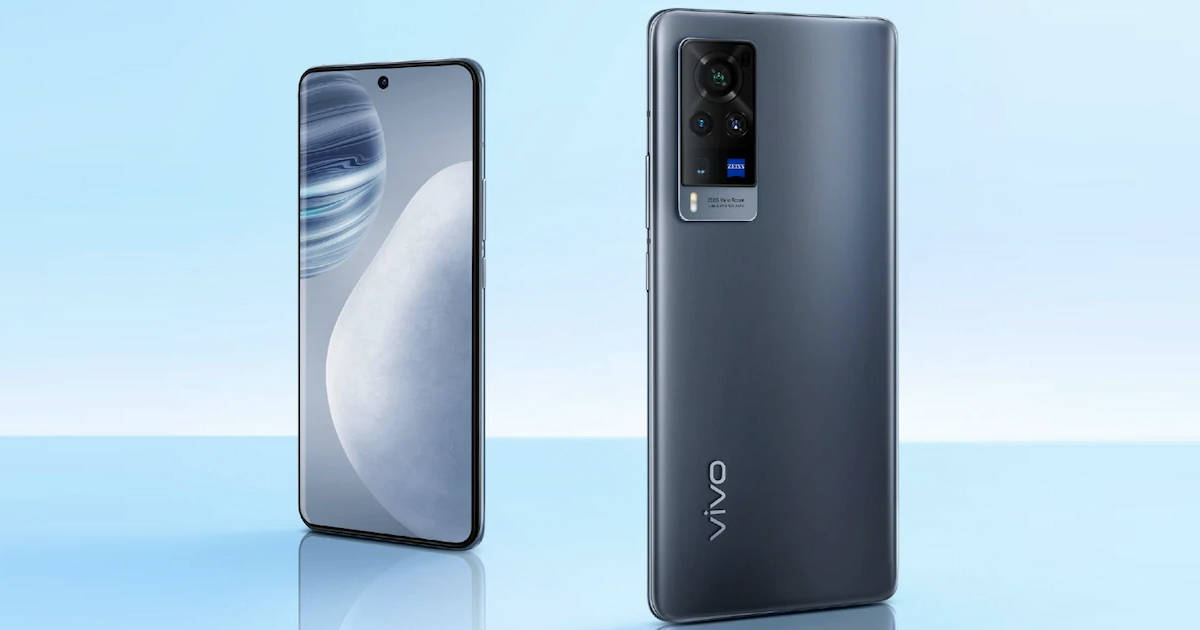 vivo-x60-pro-plus-officially-launched-in-india-price-snapdragon 888 soc specs-offer-sale