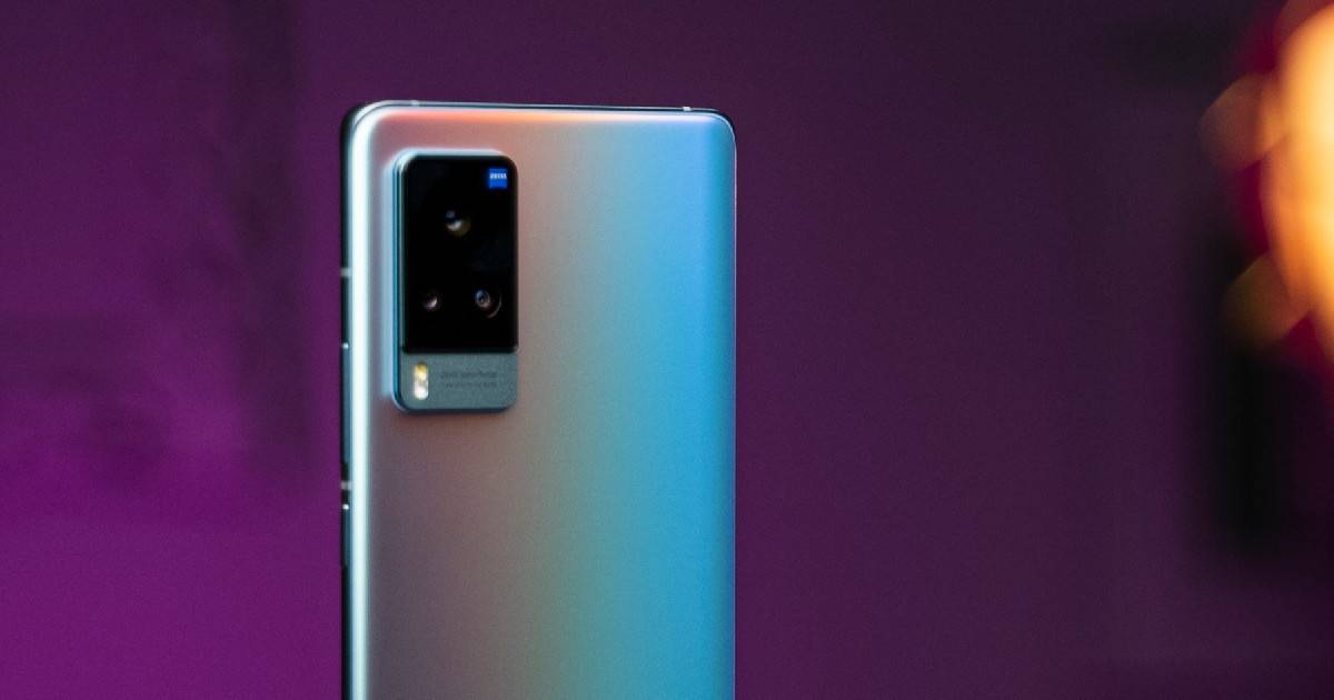 vivo-x60-pro-launch-price-india